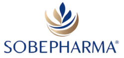 Sobepharma