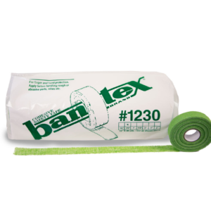 Bantex Cohesive Gauze Tape