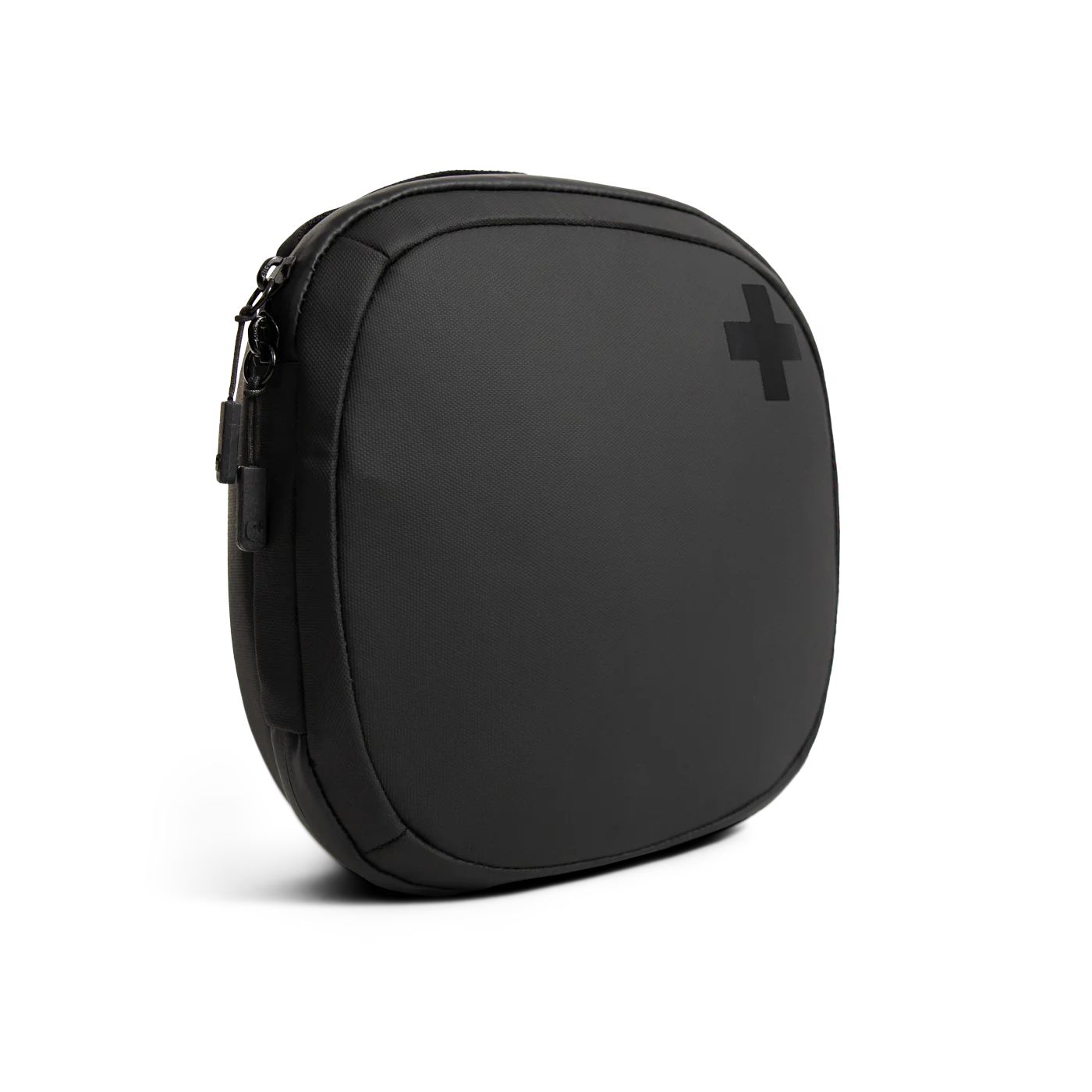 Everyday Carry - First Aid Kit